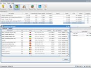 Download peers