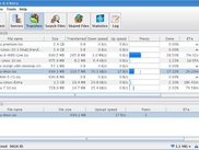 Downloads