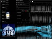 jmusicmanager 1.5 custom background and tag editor v2