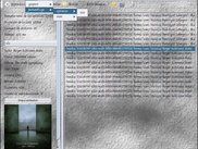 jmmm 1.85 full package preview