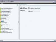 JNDI Browser