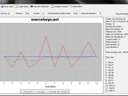 jNetPort Ping Tool