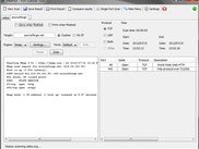 jNetPort Port Scanner Tool II