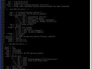 decoder full verbose
