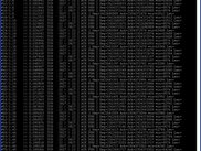 slydecoder grouping packets by flow