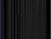 slydecoder grouping packets by flow and by direction