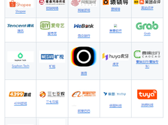 Job Recommend Screenshot 1