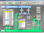 The Simulator