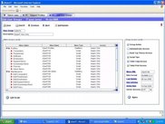 Set User/Employee Access By User Group