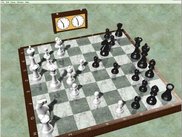 3D Board