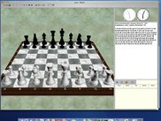 jose on Mac OS X