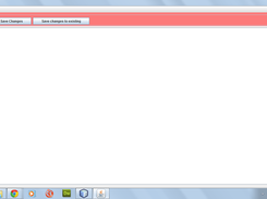 JPad-hba Screenshot 1