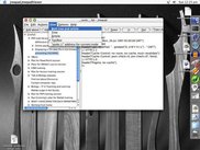 Jreepad on Mac OSX