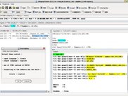 JRegexpTester 0.31 (regex)