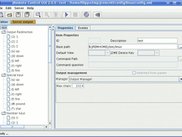 JRemoteControl GUI 2.0