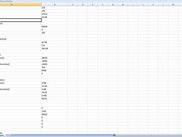 3. CSV Format Report for Number of Downloads Over Time