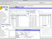 More Screen Shots