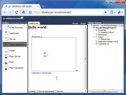 http://studio.jsc-solutions.net