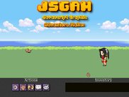JSGAM