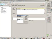 JSP Spell Check Dialog in context...