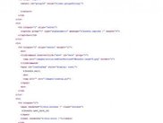 HTML example part2