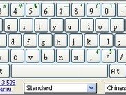 Classic WinXP skin