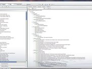 JSystem Runner - Full Screen