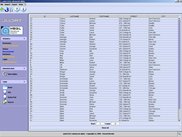 judat data view
