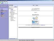 judat HTML guide
