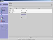 judat search function