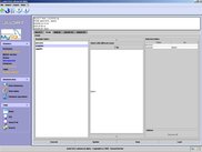 judat user bar customizer