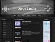 Demostración de Script