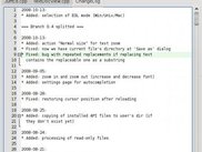 KDE4 and Oxygen theme