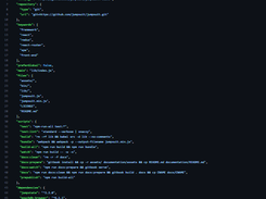 Jumpsuit Screenshot 1