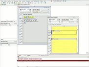 Time Framework sample