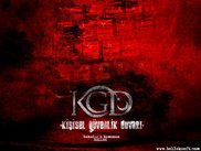 KGD Wallpaper