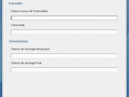 Editor (general information) [client-java]