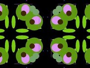 Stereo capture from Kaleidoscope - 3D v1.10