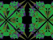Stereo capture from Kaleidoscope - 3D v1.10
