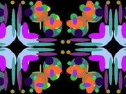 Stereo capture from Kaleidoscope - 3D v1.10