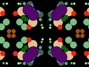 Stereo capture from Kaleidoscope - 3D v1.10