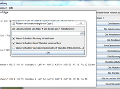 Aenderung_Lebensenergie