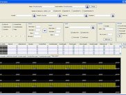 Edit Variation dialog