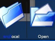 Looking for documents with Katapult