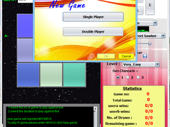 Kattam Kuttam Screenshot 2