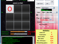 Kattam Kuttam Screenshot 5