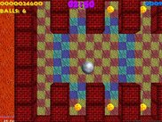 Playing the game