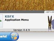 KBFX Tooltip