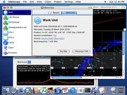 Mac OS X Port