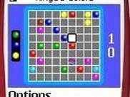 In game screenshot